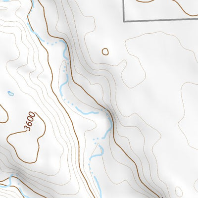 42102NE Page 68 Gordon Topo Preview 2