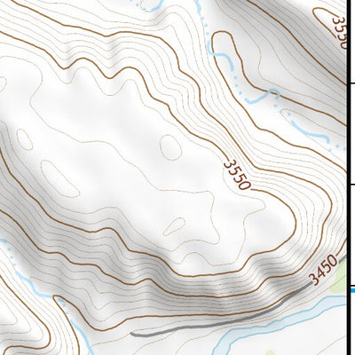 42102NE Page 68 Gordon Topo Preview 3