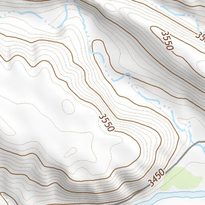 42102NE Page 69 Gordon Topo Preview 3