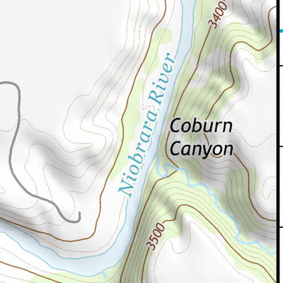 42102NE Page 70 Gordon Topo Preview 3