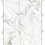 42102NE Page 71 Gordon Topo Preview 1