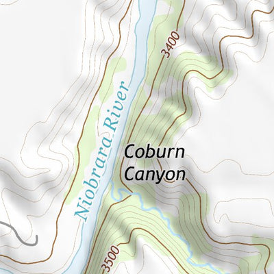 42102NE Page 71 Gordon Topo Preview 3