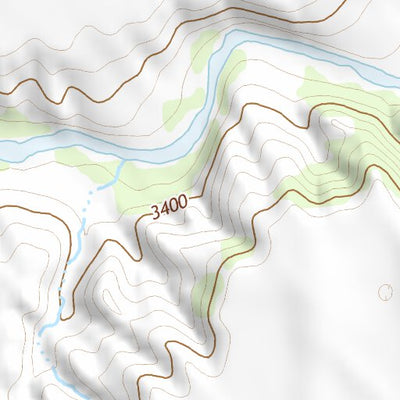 42102NE Page 72 Gordon Topo Preview 3
