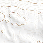 42102NE Page 73 Gordon Topo Preview 2