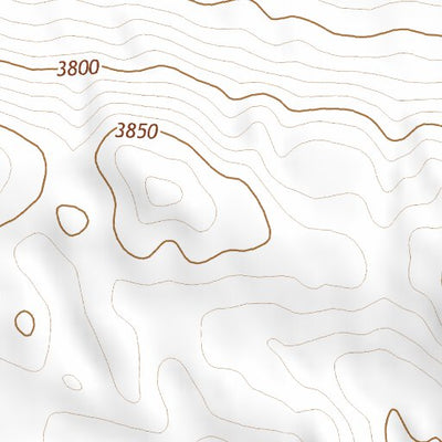 42102NE Page 73 Gordon Topo Preview 2