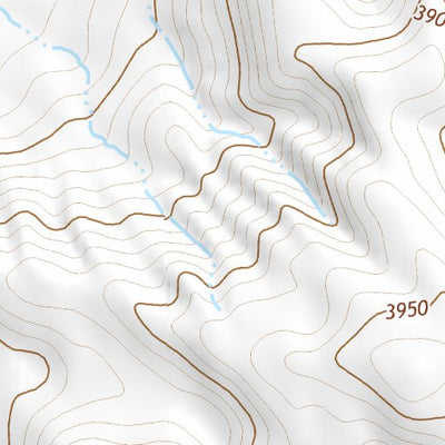 42102NE Page 73 Gordon Topo Preview 3