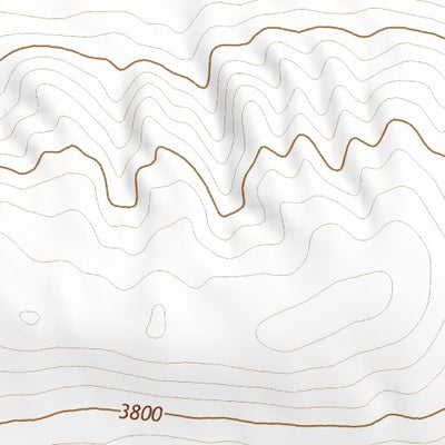 42102NE Page 74 Gordon Topo Preview 2