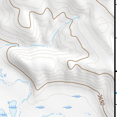 42102NE Page 74 Gordon Topo Preview 3