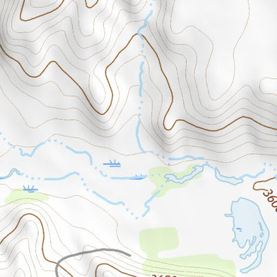 42102NE Page 75 Gordon Topo Preview 2