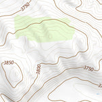 42102NE Page 75 Gordon Topo Preview 3