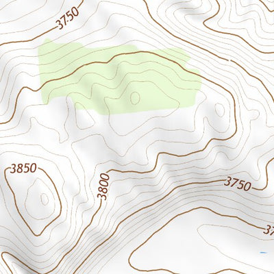 42102NE Page 75 Gordon Topo Preview 3