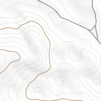 42102NE Page 76 Gordon Topo Preview 2