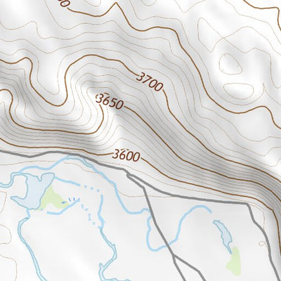42102NE Page 76 Gordon Topo Preview 3