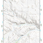 42102NE Page 77 Gordon Topo Preview 1