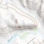 42102NE Page 77 Gordon Topo Preview 2