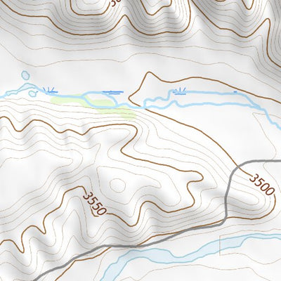 42102NE Page 77 Gordon Topo Preview 3