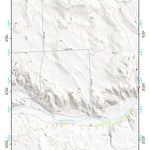 42102NE Page 78 Gordon Topo Preview 1