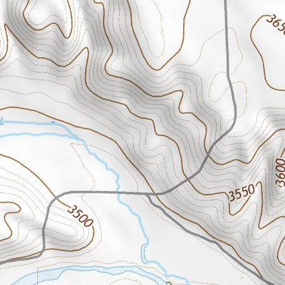 42102NE Page 78 Gordon Topo Preview 3