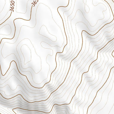 42102NE Page 79 Gordon Topo Preview 2