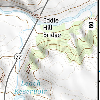 42102NE Page 79 Gordon Topo Preview 3