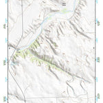42102NE Page 80 Gordon Topo Preview 1