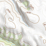 42102NE Page 80 Gordon Topo Preview 2