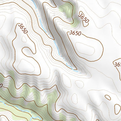 42102NE Page 80 Gordon Topo Preview 2