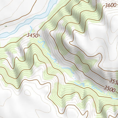 42102NE Page 80 Gordon Topo Preview 3