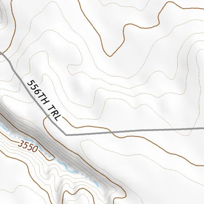 42102NE Page 81 Gordon Topo Preview 3