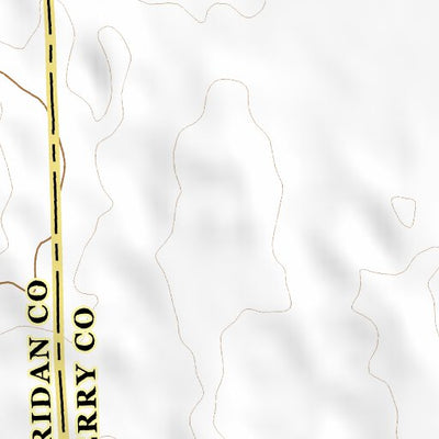 42102NE Page 83 Gordon Topo Preview 2