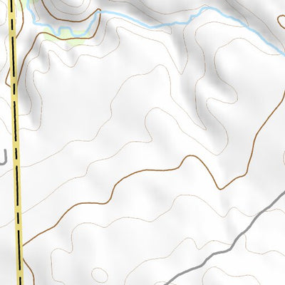 42102NE Page 83 Gordon Topo Preview 3