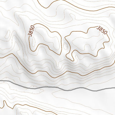 42102NE Page 85 Gordon Topo Preview 2