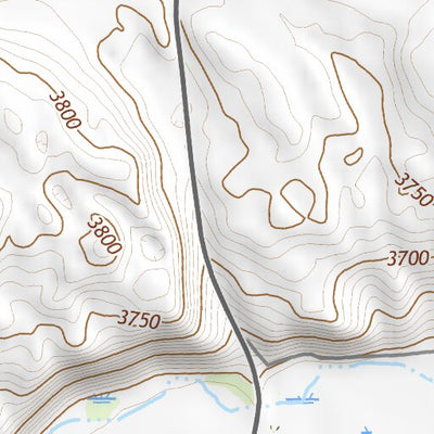 42102NE Page 85 Gordon Topo Preview 3