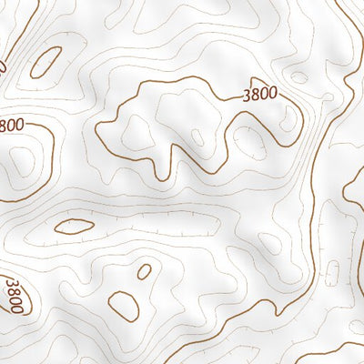 42102NE Page 86 Gordon Topo Preview 2