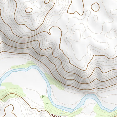 42102NE Page 86 Gordon Topo Preview 3