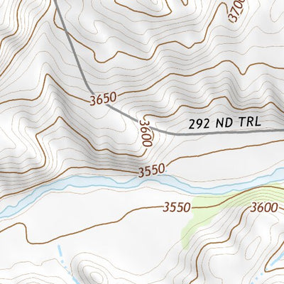 42102NE Page 87 Gordon Topo Preview 2