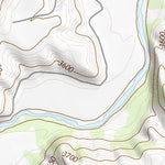 42102NE Page 87 Gordon Topo Preview 3