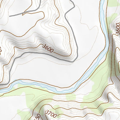 42102NE Page 87 Gordon Topo Preview 3