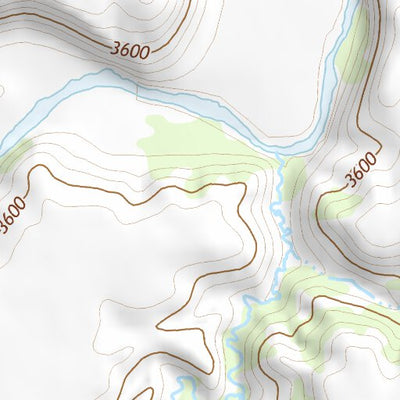 42102NE Page 88 Gordon Topo Preview 2