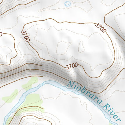 42102NE Page 88 Gordon Topo Preview 3