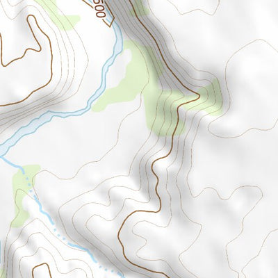 42102NE Page 89 Gordon Topo Preview 3
