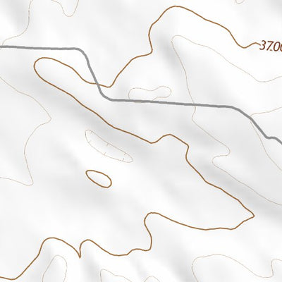 42102NE Page 90 Gordon Topo Preview 3