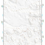 42102NE Page 91 Gordon Topo Preview 1