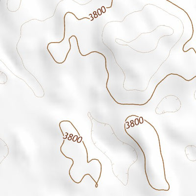 42102NE Page 93 Gordon Topo Preview 3