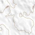 42102NE Page 96 Gordon Topo Preview 2