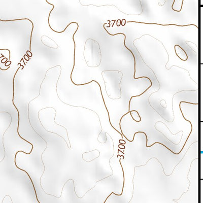 42102NE Page 96 Gordon Topo Preview 3