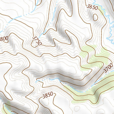 42102NE Page 97 Gordon Topo Preview 2
