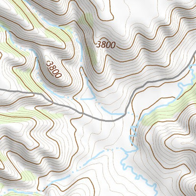 42102NE Page 97 Gordon Topo Preview 3