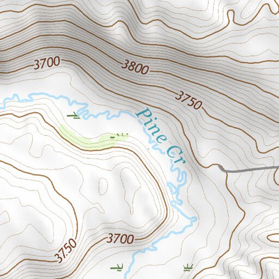 42102NE Page 98 Gordon Topo Preview 3