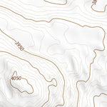 42102NE Page 99 Gordon Topo Preview 2